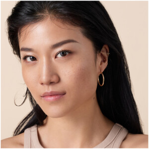 Catrice The Essential Brow Set Light - 9.09 euro