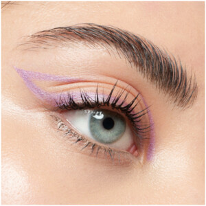 Catrice The Essential Brow Set Medium - 8.89 euro