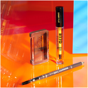 Catrice The Essential Brow Set Medium - 8.89 euro