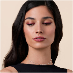 Catrice The Matte Face Pro Set - 12.99 euro