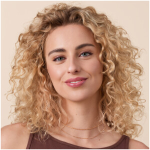 Catrice The Matte Face Pro Set - 12.99 euro
