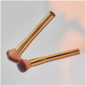 Catrice Pro Essential Brush Set - 14.95 euro