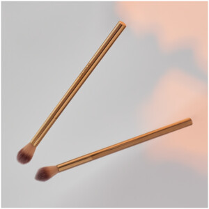 Catrice Pro Essential Brush Set - 14.95 euro
