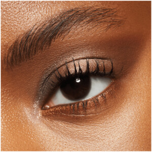 Catrice Safari Fever Slim Eyeshadow Palette 010 Wild Life - 10.59 euro