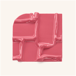 Catrice Blush Affair Liquid Blush 010 Pink Feelings - 4.69 euro