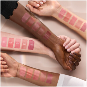 Catrice Blush Affair Liquid Blush 010 Pink Feelings - 4.69 euro