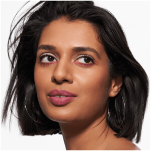 Catrice Blush Affair Liquid Blush 010 Pink Feelings - 4.69 euro