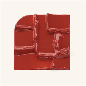 Catrice Blush Affair Liquid Blush 020 Orange Fizz - 4.69 euro