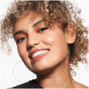 Catrice Blush Affair Liquid Blush 020 Orange Fizz - 4.69 euro