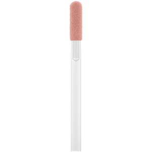 Catrice Shine Bomb Lip Lacquer 010 French Silk - 4.69 euro