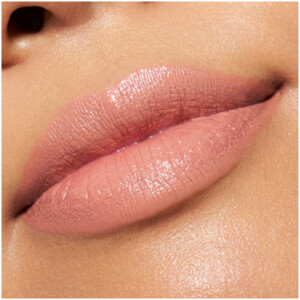 Catrice Shine Bomb Lip Lacquer 010 French Silk - 4.69 euro