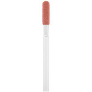 Catrice Shine Bomb Lip Lacquer 020 Good Taste - 4.15 euro