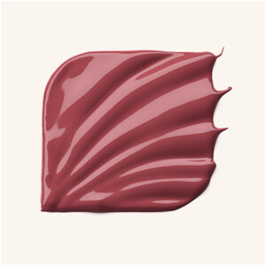 Catrice Shine Bomb Lip Lacquer 020 Good Taste - 4.15 euro