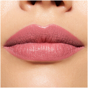 Catrice Shine Bomb Lip Lacquer 020 Good Taste - 4.15 euro