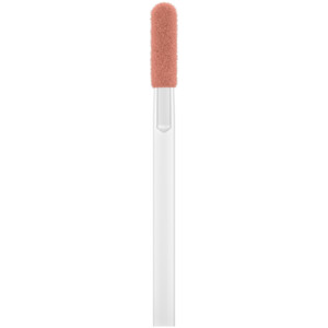 Catrice Shine Bomb Lip Lacquer 030 Sweet Talker - 4.29 euro