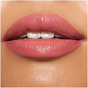 Catrice Shine Bomb Lip Lacquer 030 Sweet Talker - 4.29 euro