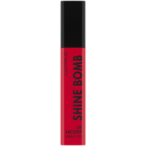 Catrice Shine Bomb Lip Lacquer 040 About Last Night - 4.45 euro