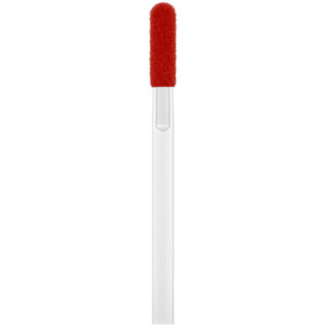 Catrice Shine Bomb Lip Lacquer 040 About Last Night - 4.45 euro