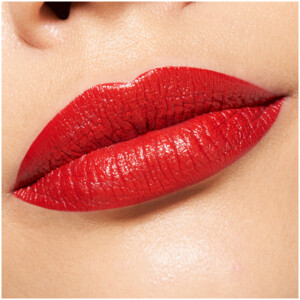 Catrice Shine Bomb Lip Lacquer 040 About Last Night - 4.45 euro