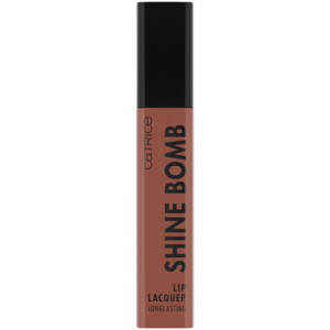 Catrice Shine Bomb Lip Lacquer 070 Hottie - 4.19 euro