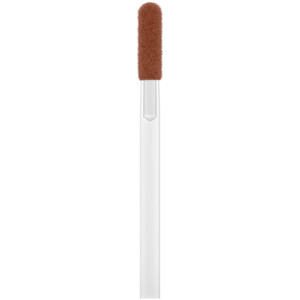 Catrice Shine Bomb Lip Lacquer 070 Hottie - 4.19 euro