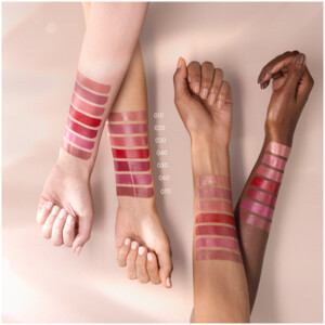 Catrice Shine Bomb Lip Lacquer 070 Hottie - 4.19 euro