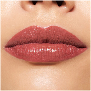 Catrice Shine Bomb Lip Lacquer 070 Hottie - 4.19 euro