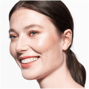 Catrice More Than Glow Face Set  Gold - 12.35 euro