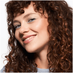 Catrice More Than Glow Face Set  Gold - 12.35 euro