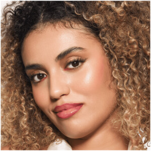 Catrice More Than Glow Face Set  Gold - 12.35 euro
