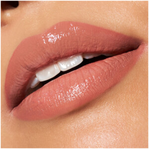Catrice The Nude Lip PRO Set - 10.25 euro