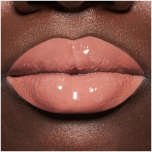 Catrice The Nude Lip PRO Set - 10.25 euro