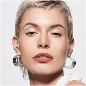 Catrice The Nude Lip PRO Set - 10.25 euro