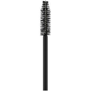 Catrice Allround Mascara Waterproof 010 Blackest Black - 3.69 euro