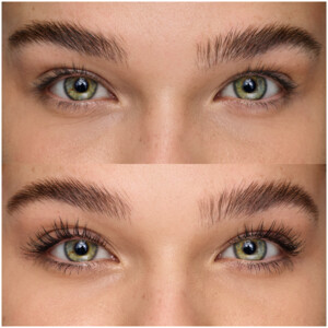 Catrice Allround Mascara Waterproof 010 Blackest Black - 3.69 euro