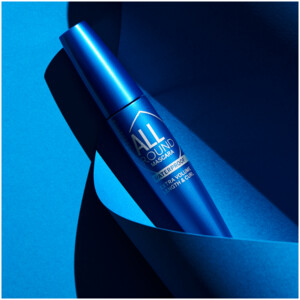 Catrice Allround Mascara Waterproof 010 Blackest Black - 3.69 euro