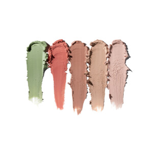 Catrice Allround Concealer 010 - 4.15 euro
