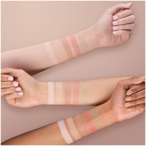 Catrice Allround Concealer 010 - 4.15 euro