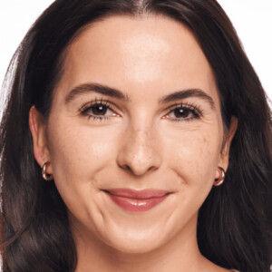 Catrice Allround Concealer 010 - 5.49 euro