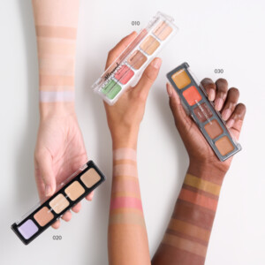 Catrice Allround Concealer 010 - 5.49 euro