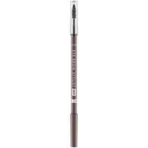 Catrice Eye Brow Stylist 020 Date With Ash-Ton - 4.79 euro