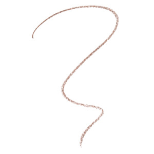 Catrice Eye Brow Stylist 020 Date With Ash-Ton - 4.79 euro