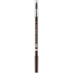 Catrice Eye Brow Stylist 030 Brow-N-Eyed Peas - 2.65 euro