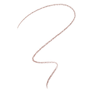 Catrice Eye Brow Stylist 030 Brow-N-Eyed Peas - 2.65 euro