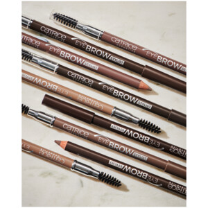 Catrice Eye Brow Stylist 030 Brow-N-Eyed Peas - 2.65 euro