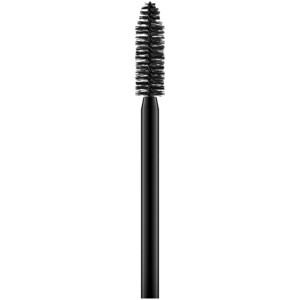 Catrice Lashes To Kill Waterproof Volume Mascara 010 - 4.49 euro