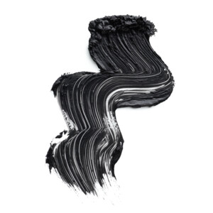 Catrice Lashes To Kill Waterproof Volume Mascara 010 - 4.49 euro
