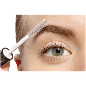 Catrice Lash Brow Designer Shaping And Conditioning Mascara Gel 010 - 2.79 euro