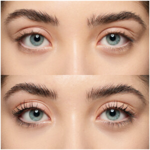 Catrice Lash Brow Designer Shaping And Conditioning Mascara Gel 010 - 2.79 euro
