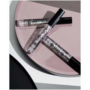 Catrice Lash Brow Designer Shaping And Conditioning Mascara Gel 010 - 2.79 euro